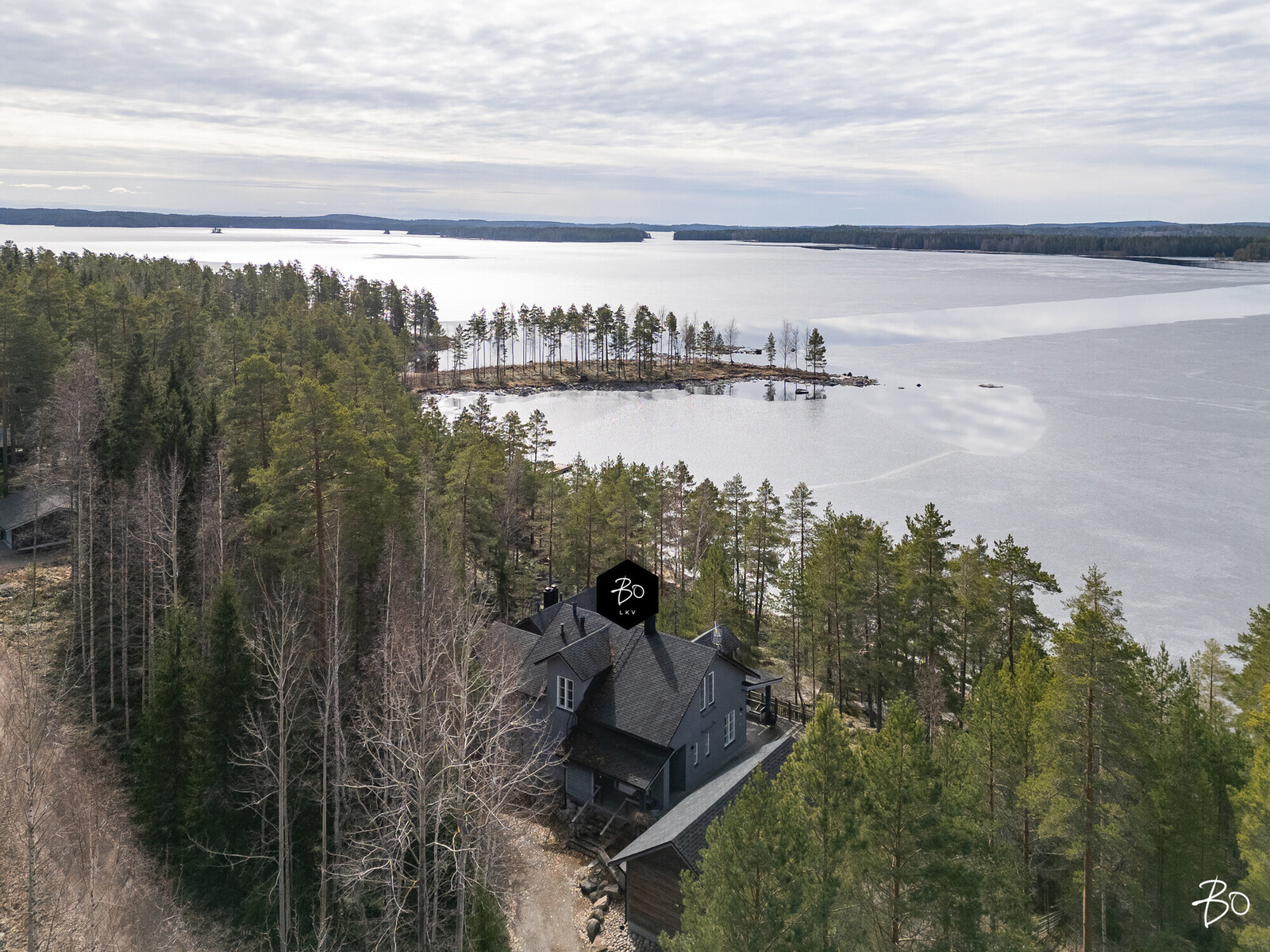 Ammunteenkuja 12 - kuva 44