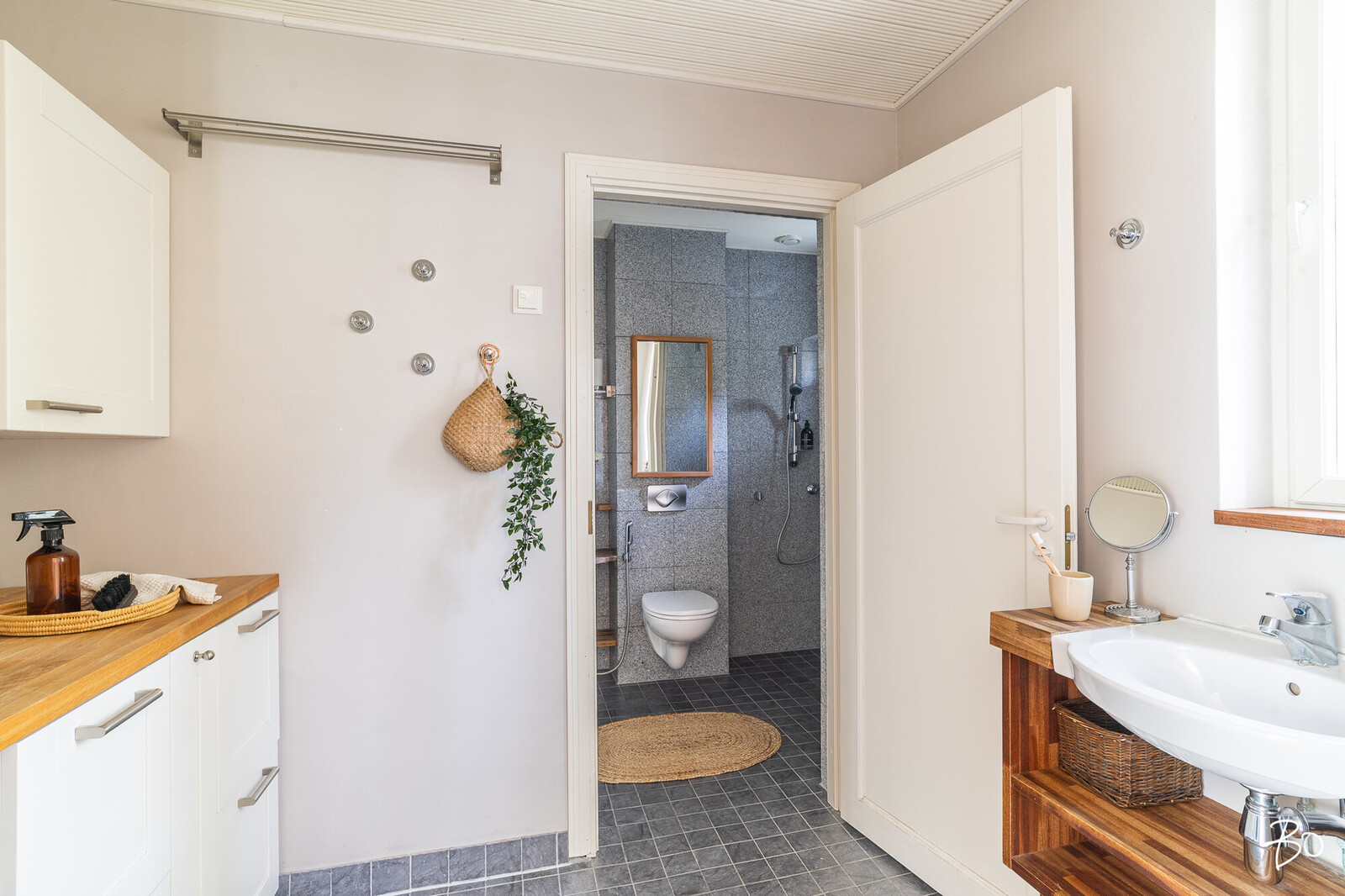 Ammunteenkuja 12 - kuva 15