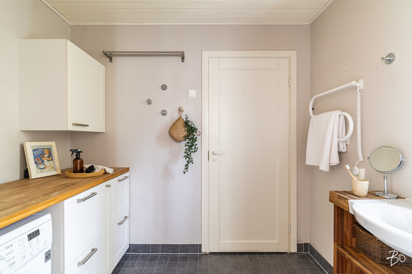 Ammunteenkuja 12 - kuva 14