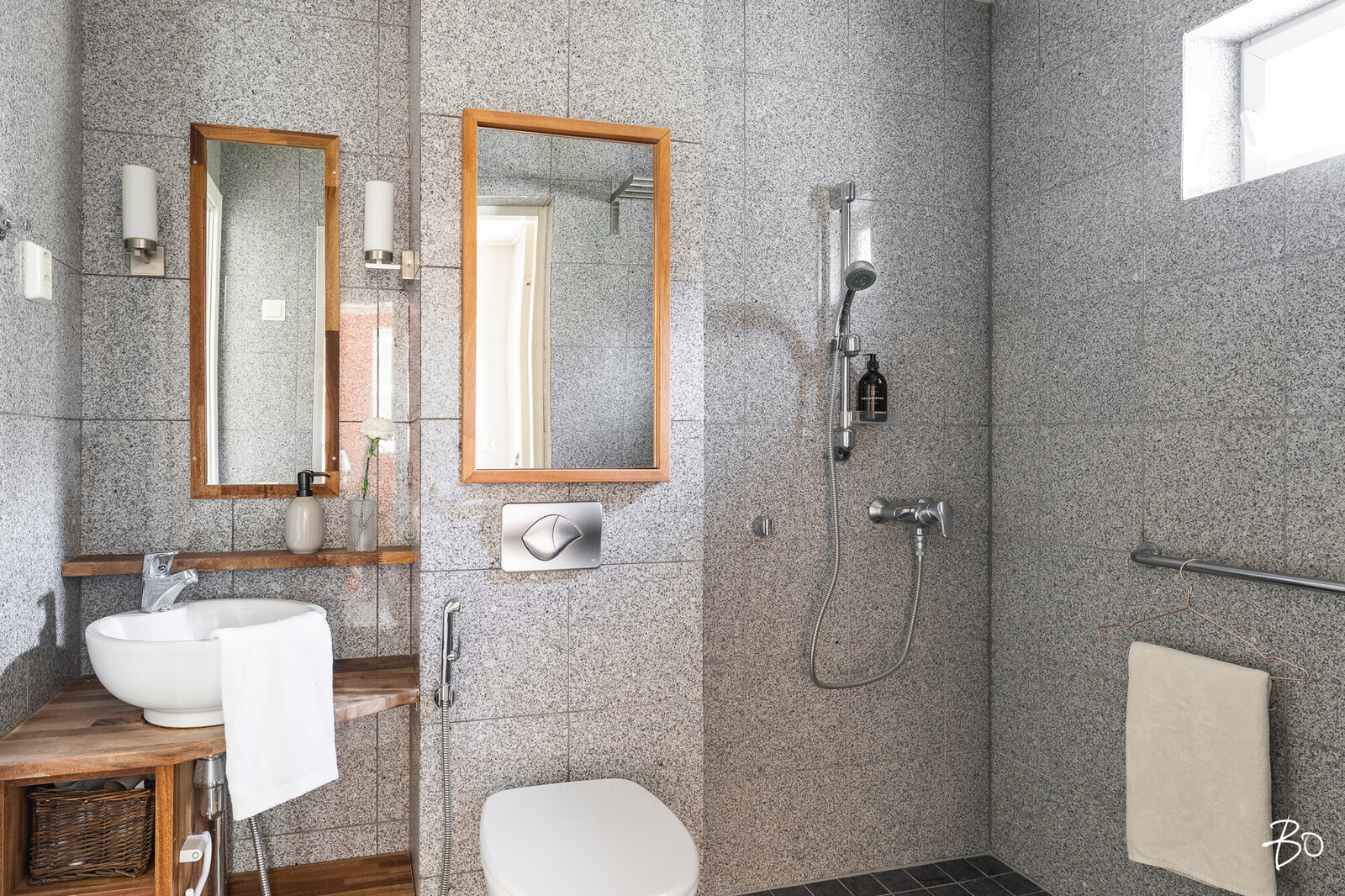 Ammunteenkuja 12 - kuva 16