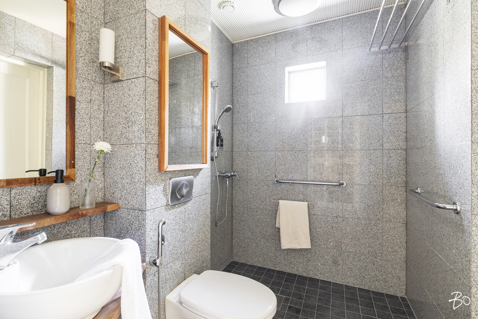 Ammunteenkuja 12 - kuva 17