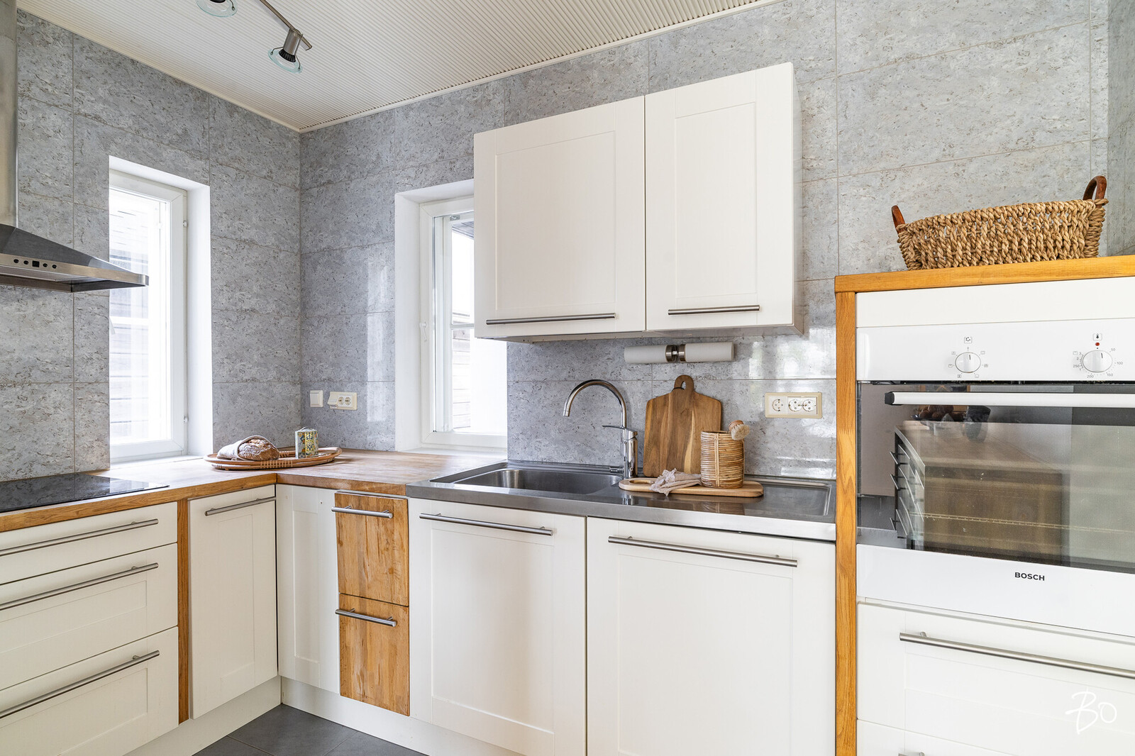 Ammunteenkuja 12 - kuva 9