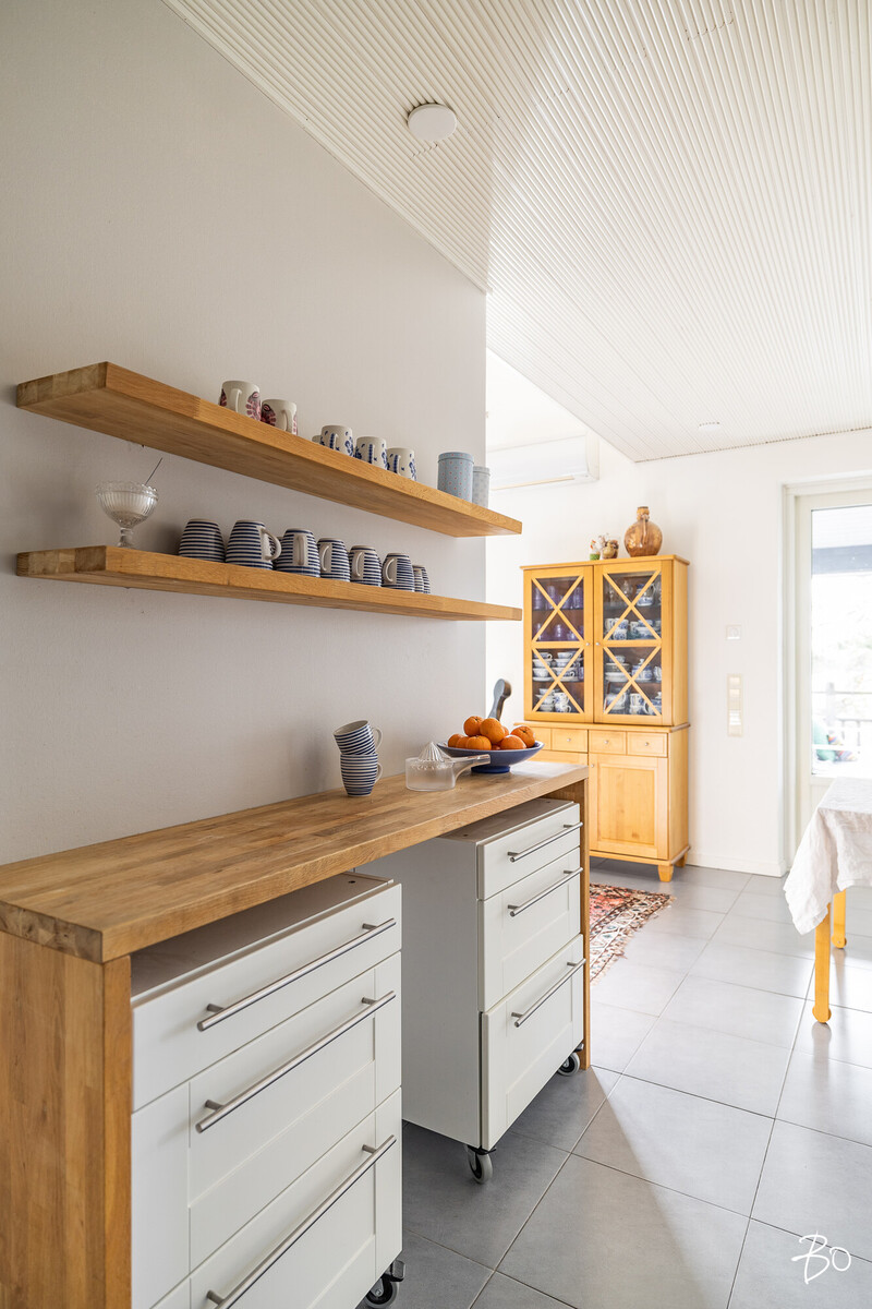 Ammunteenkuja 12 - kuva 10