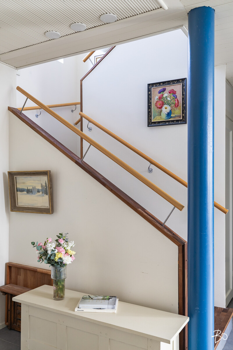 Ammunteenkuja 12 - kuva 18