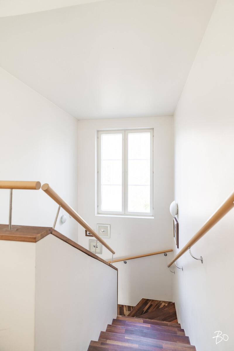 Ammunteenkuja 12 - kuva 19