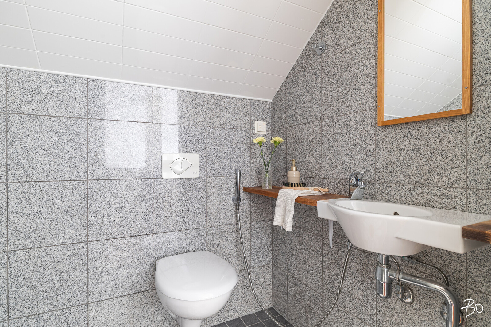 Ammunteenkuja 12 - kuva 23