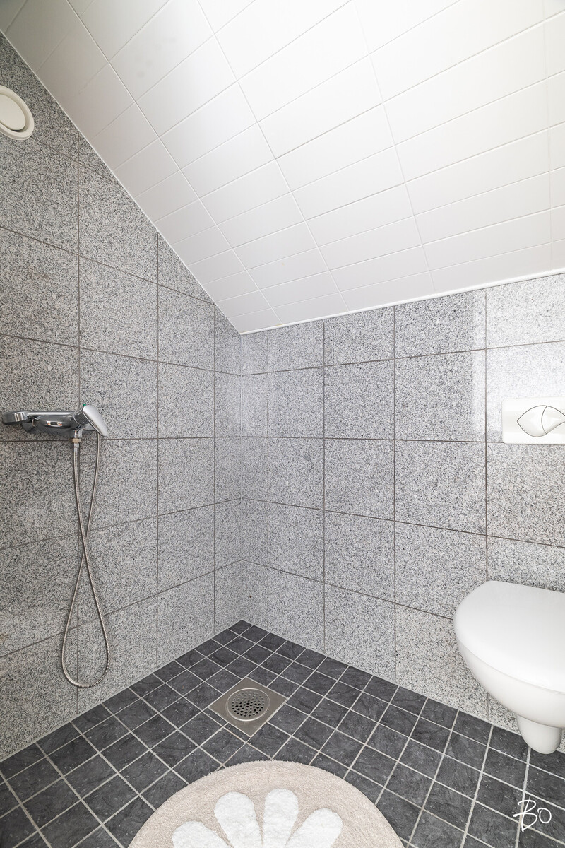 Ammunteenkuja 12 - kuva 24