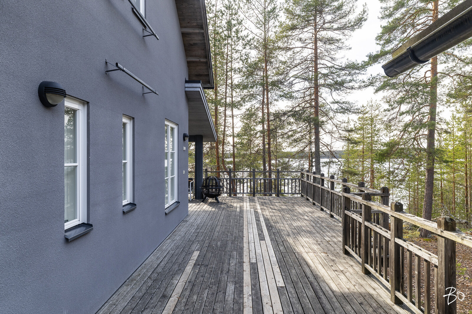 Ammunteenkuja 12 - kuva 26