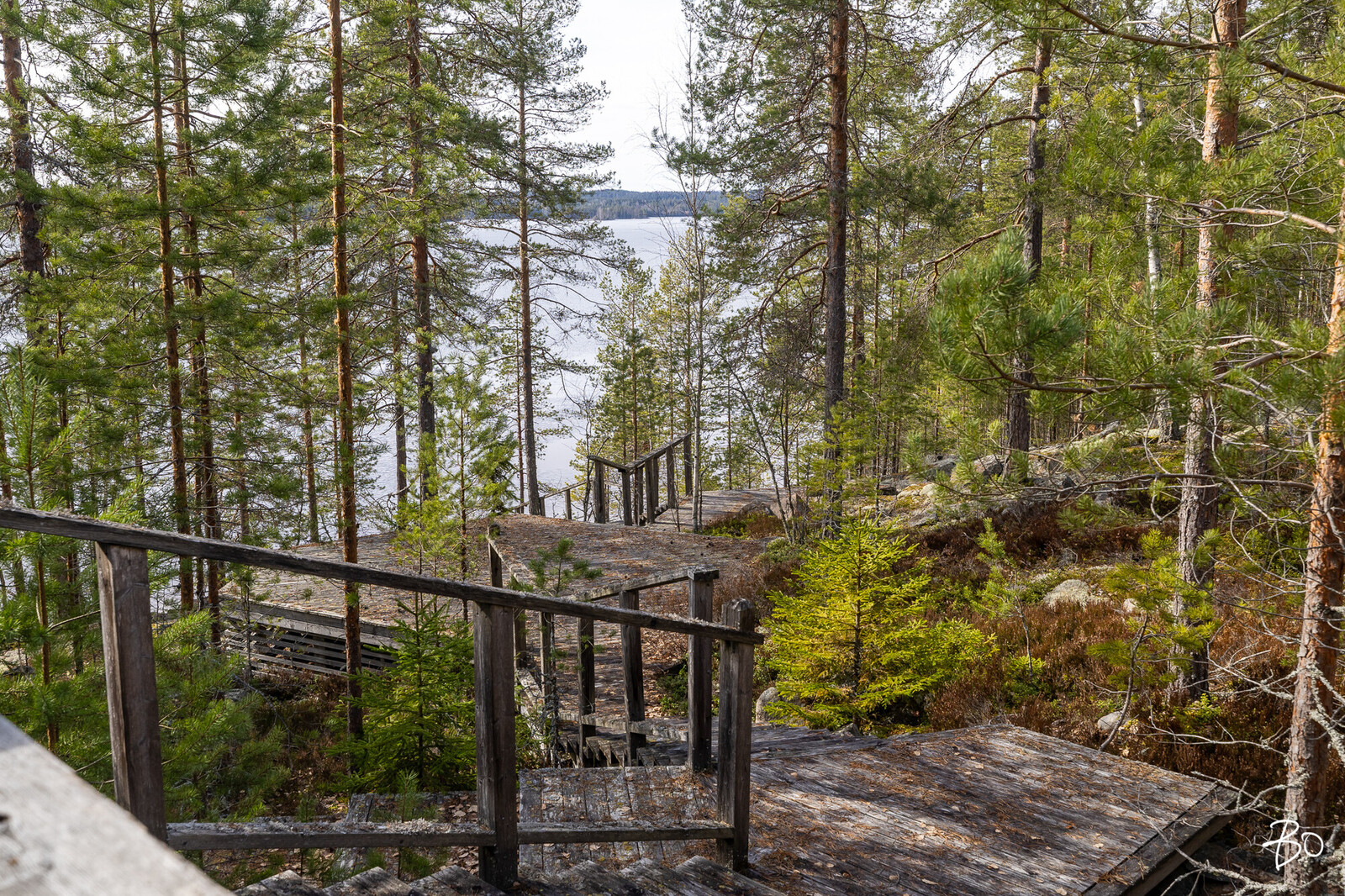 Ammunteenkuja 12 - kuva 35