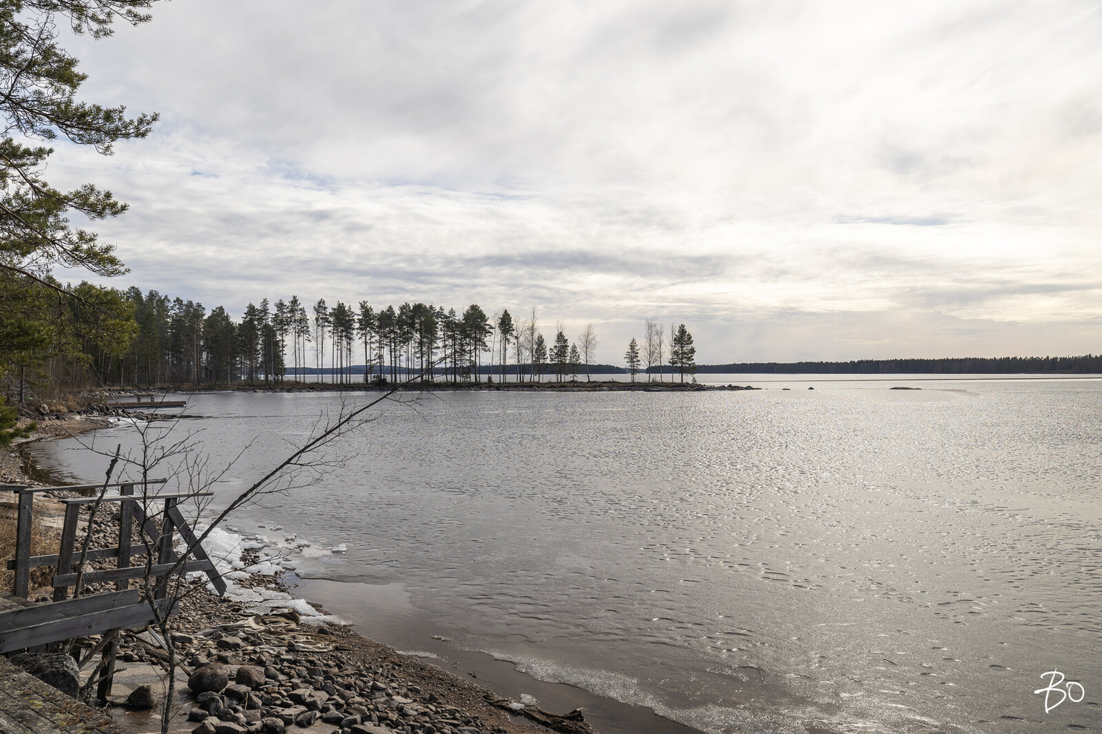 Ammunteenkuja 12 - kuva 42