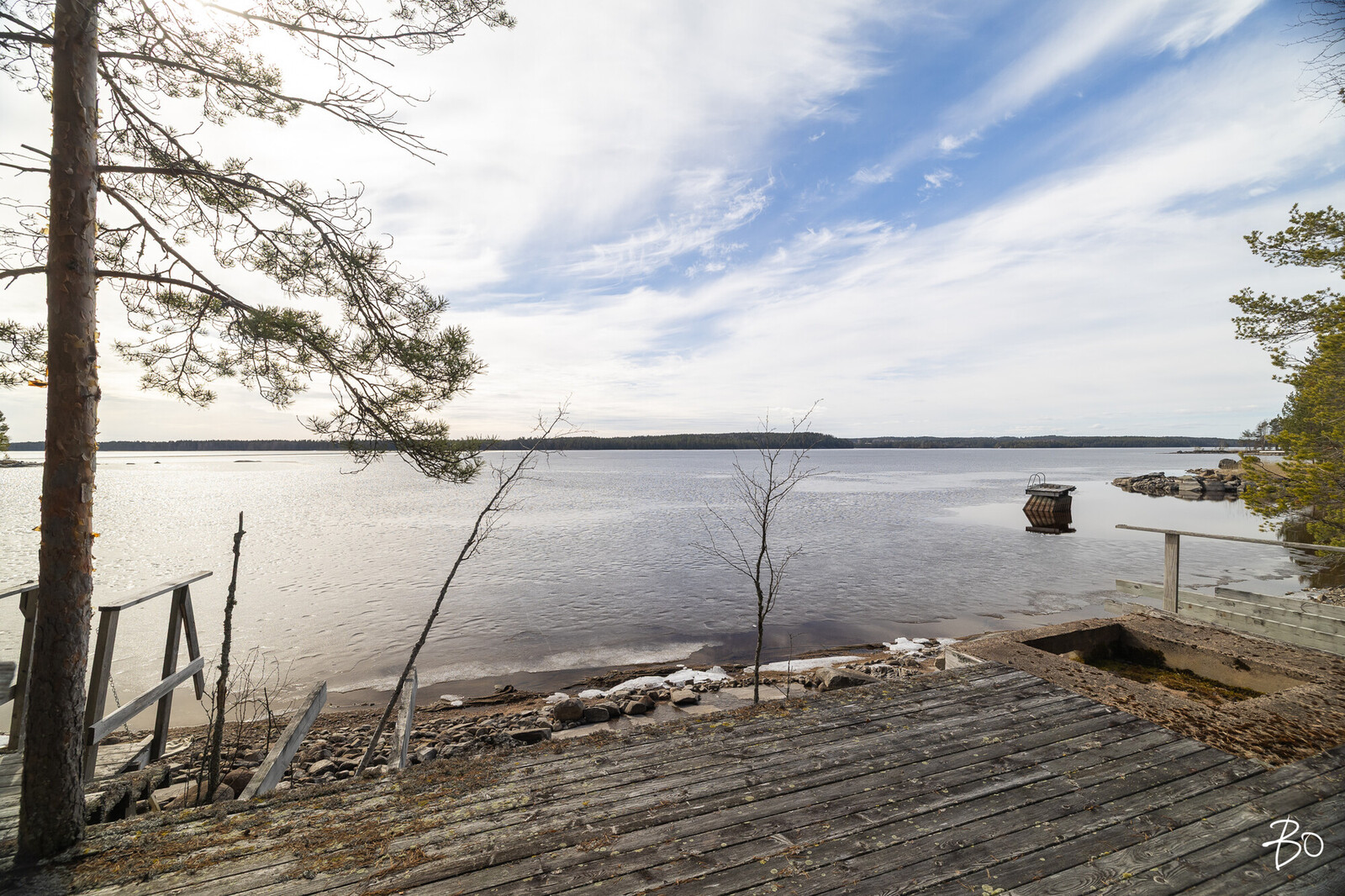 Ammunteenkuja 12 - kuva 3