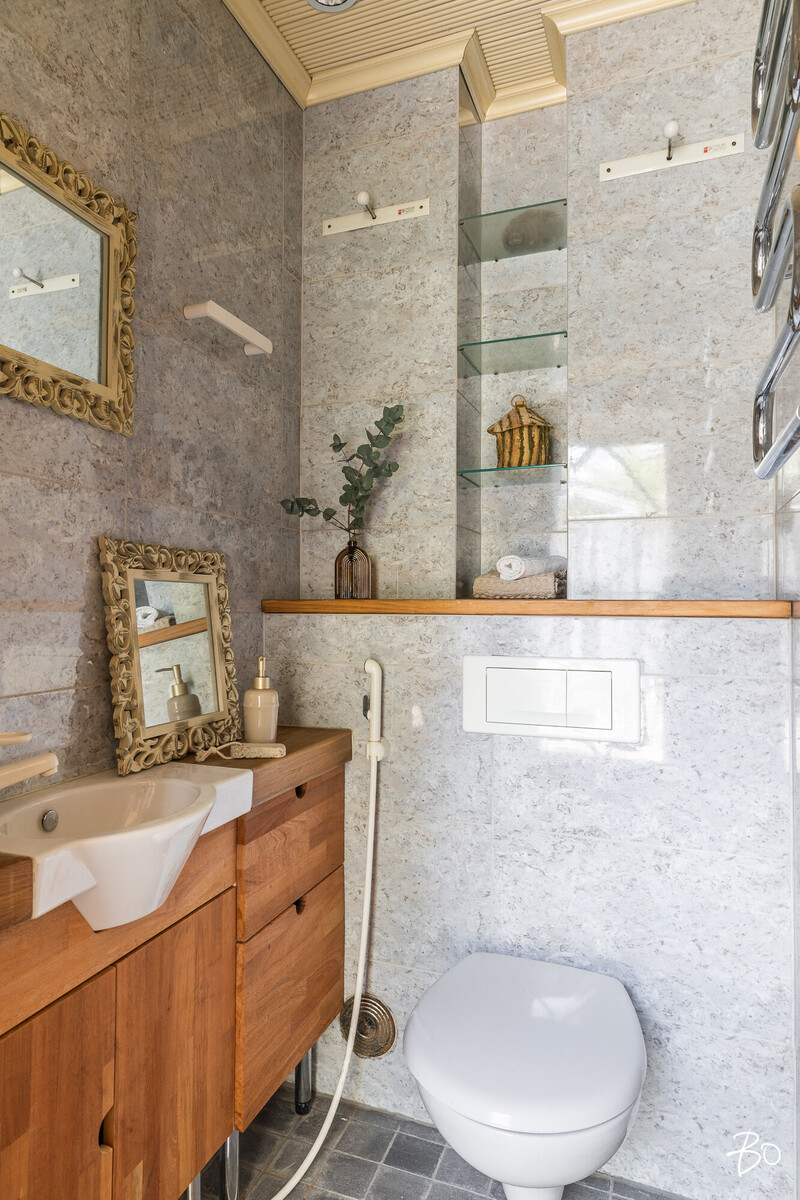 Ammunteenkuja 12 - kuva 33