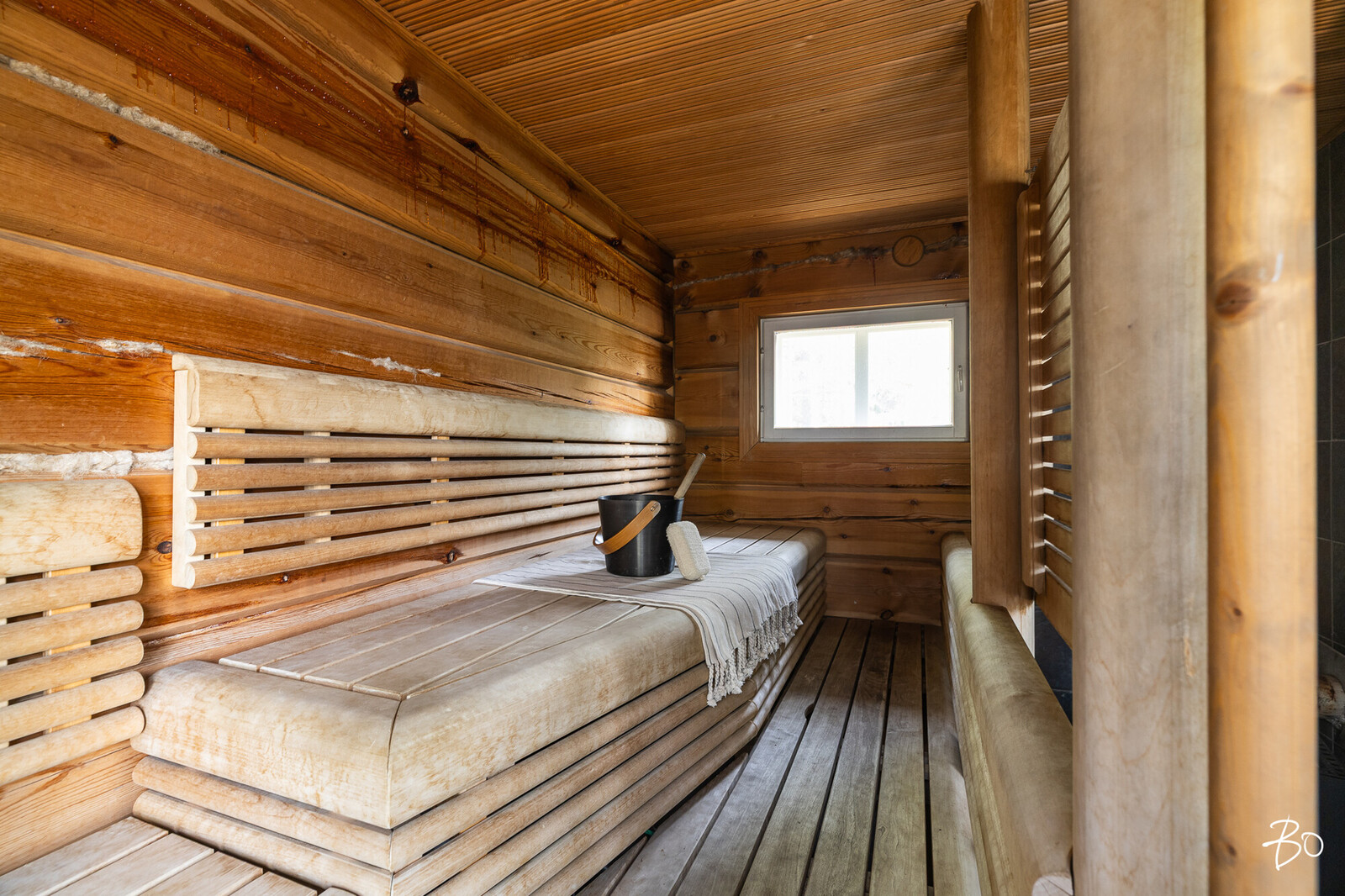 Ammunteenkuja 12 - kuva 31