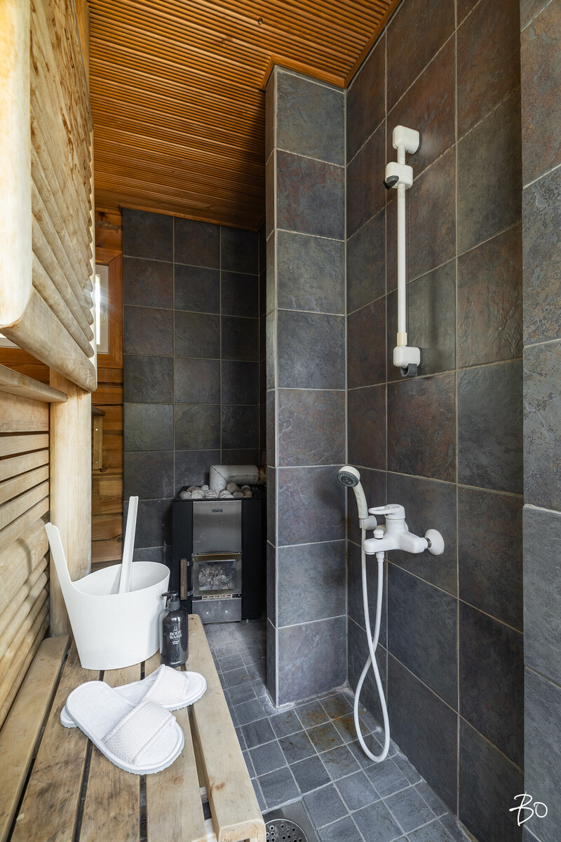 Ammunteenkuja 12 - kuva 32