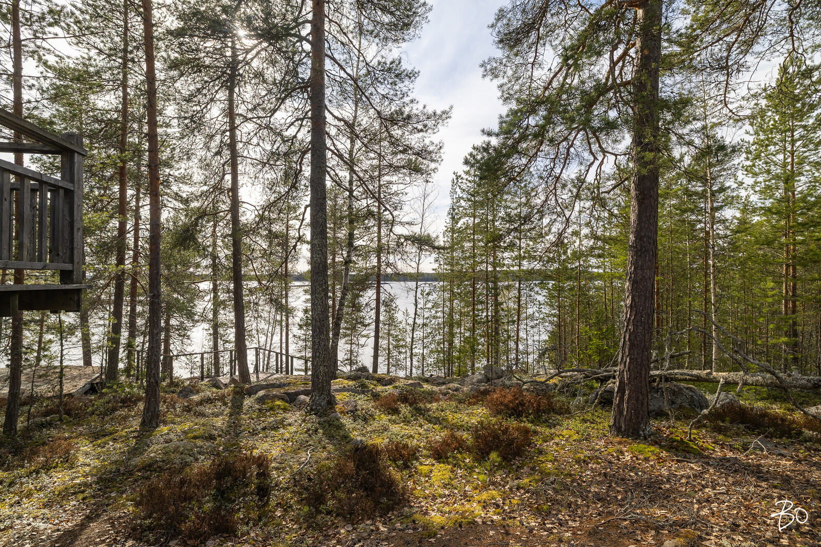 Ammunteenkuja 12 - kuva 36