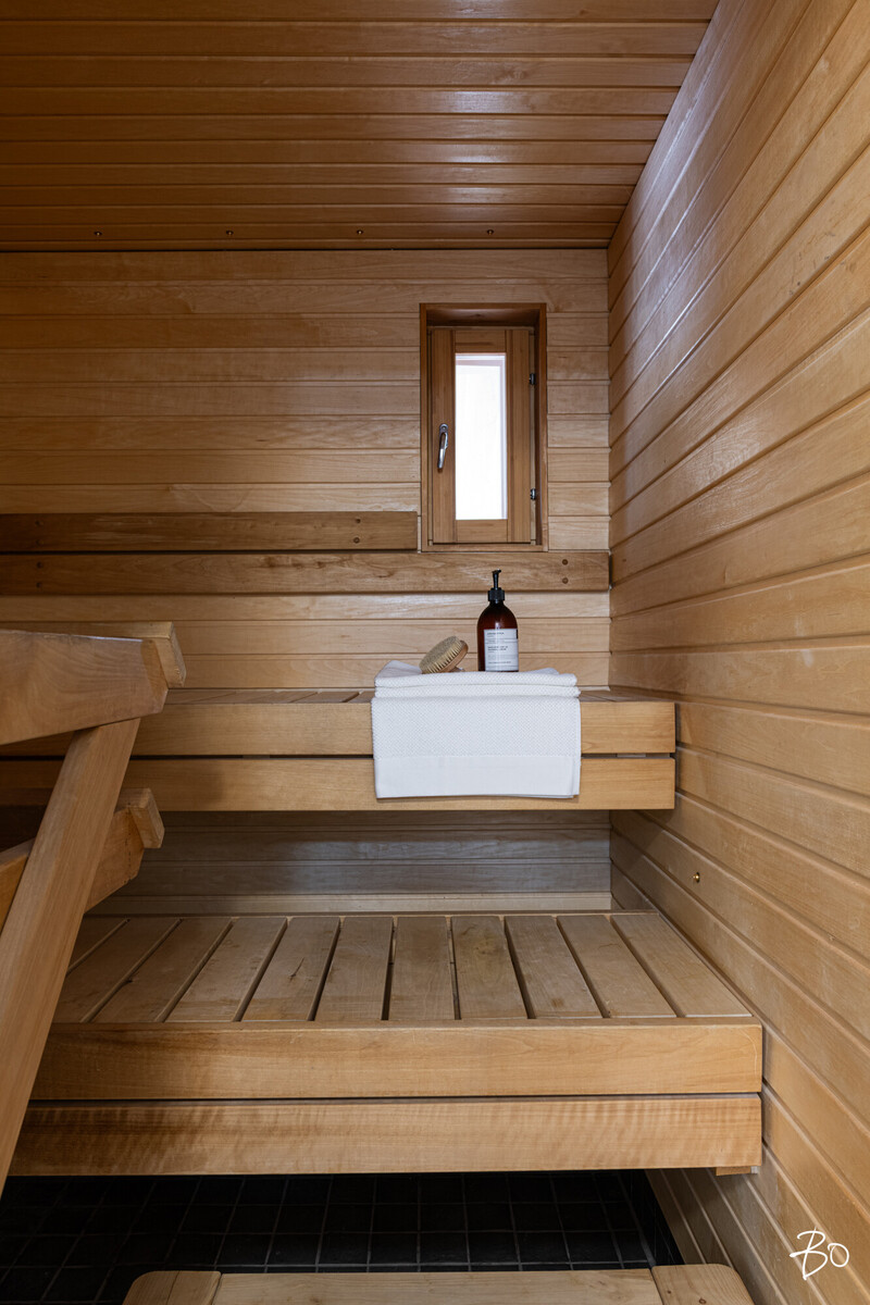 Nuotiokatu 1 - image 22