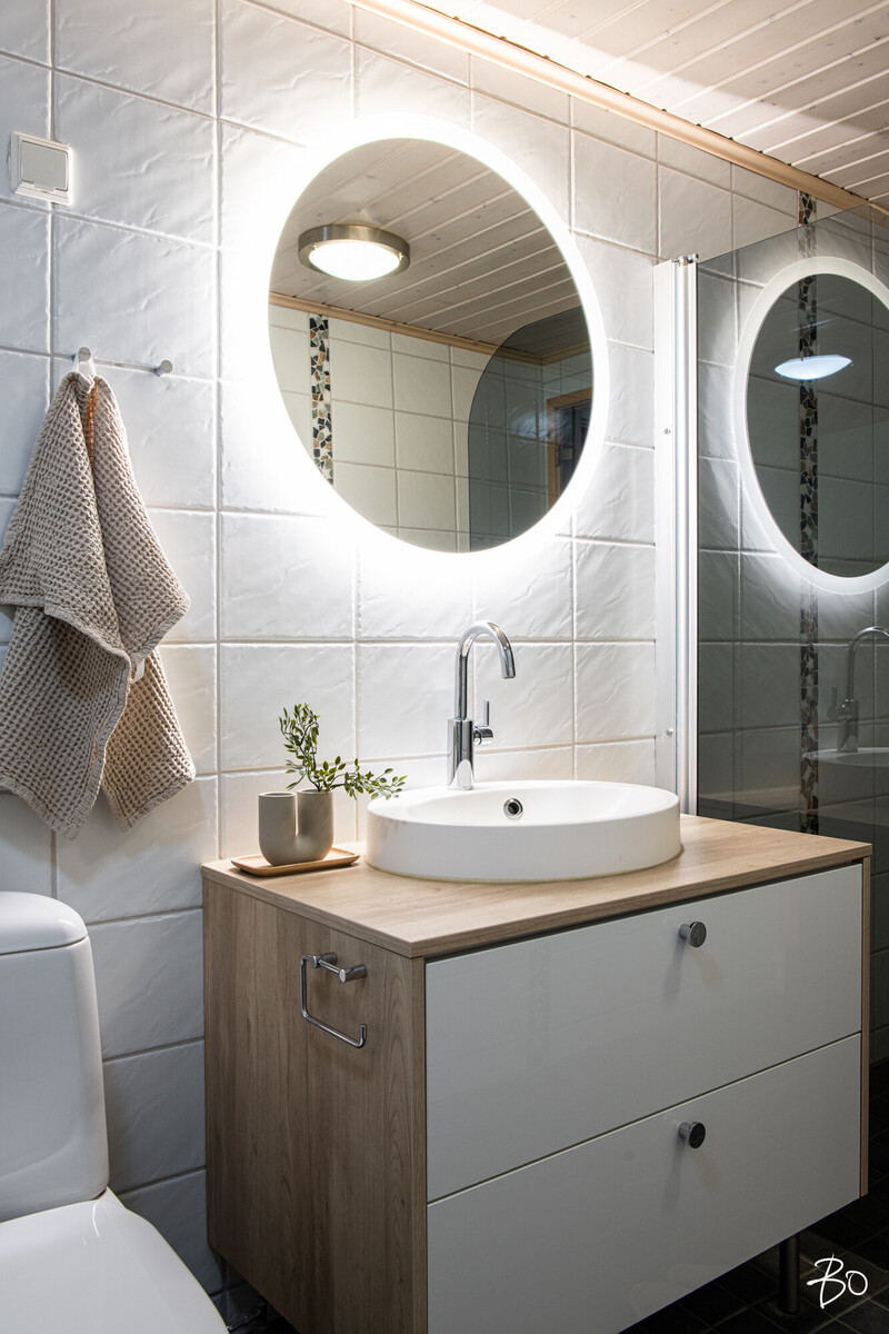 Nuotiokatu 1 - image 20