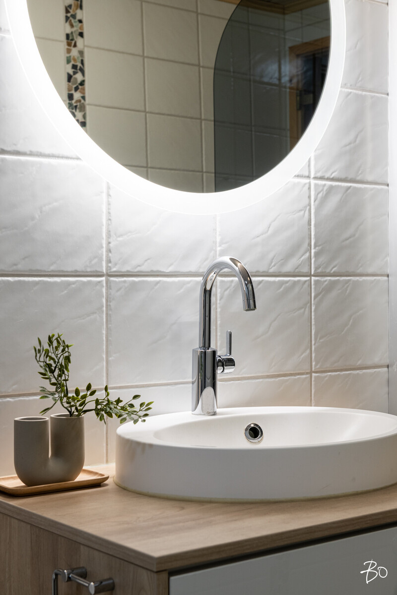 Nuotiokatu 1 - image 21