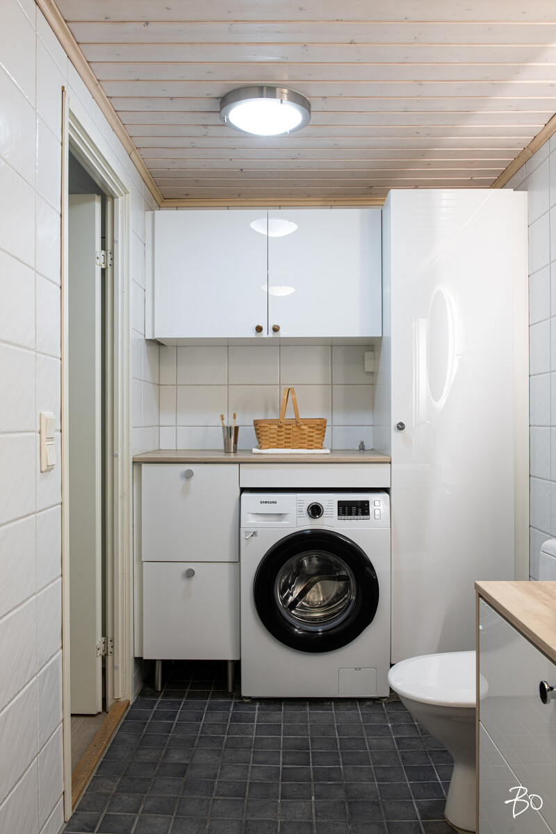 Nuotiokatu 1 - image 19