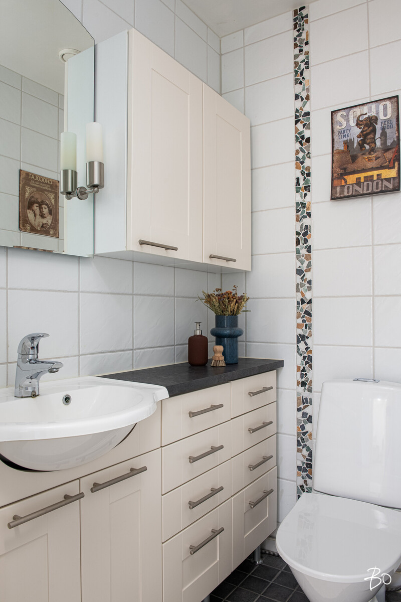 Nuotiokatu 1 - image 18