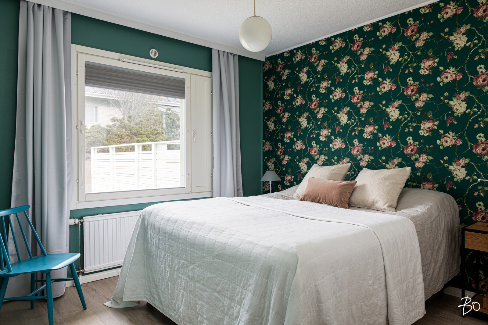 Nuotiokatu 1 - image 14