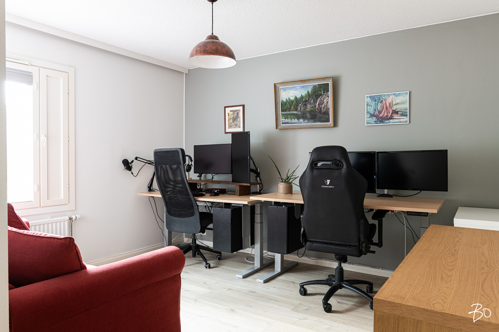 Nuotiokatu 1 - image 13