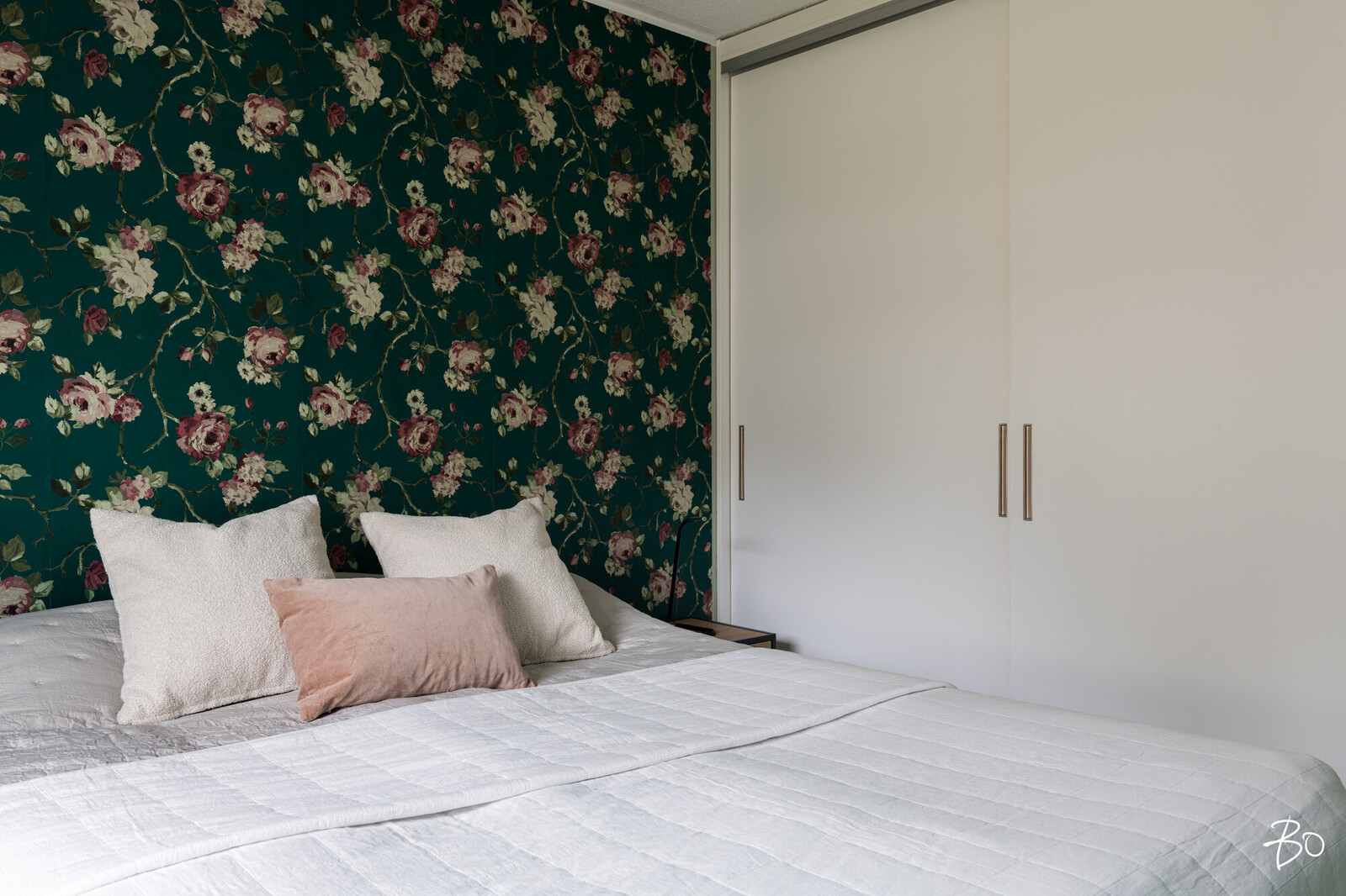 Nuotiokatu 1 - image 16