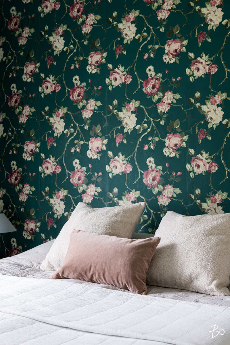 Nuotiokatu 1 - image 15