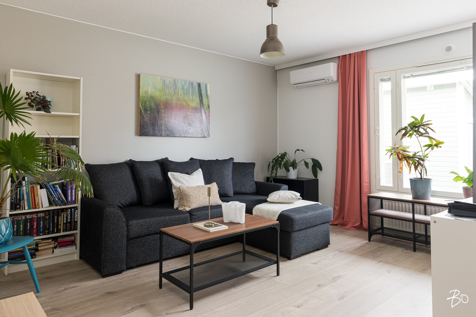 Nuotiokatu 1 - image 3