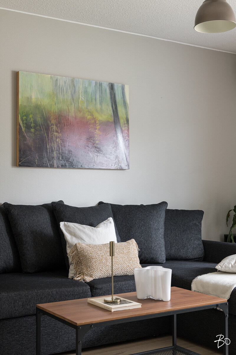 Nuotiokatu 1 - image 4