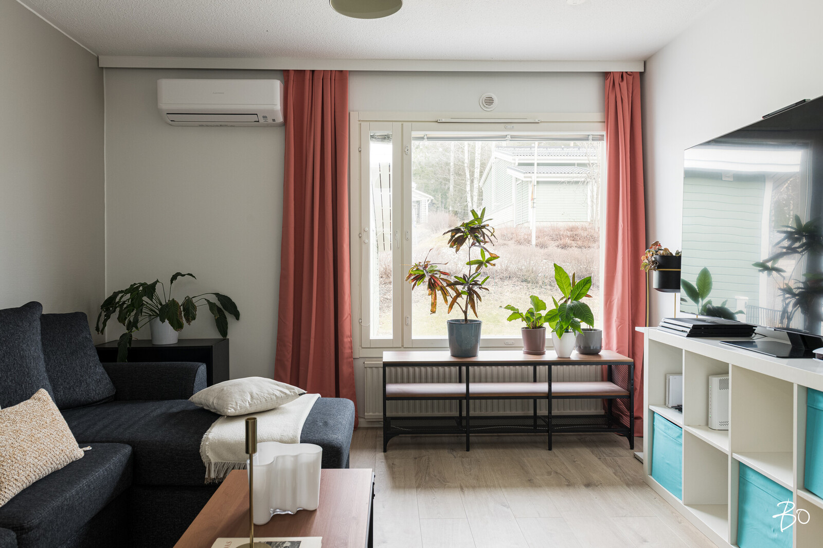 Nuotiokatu 1 - image 1