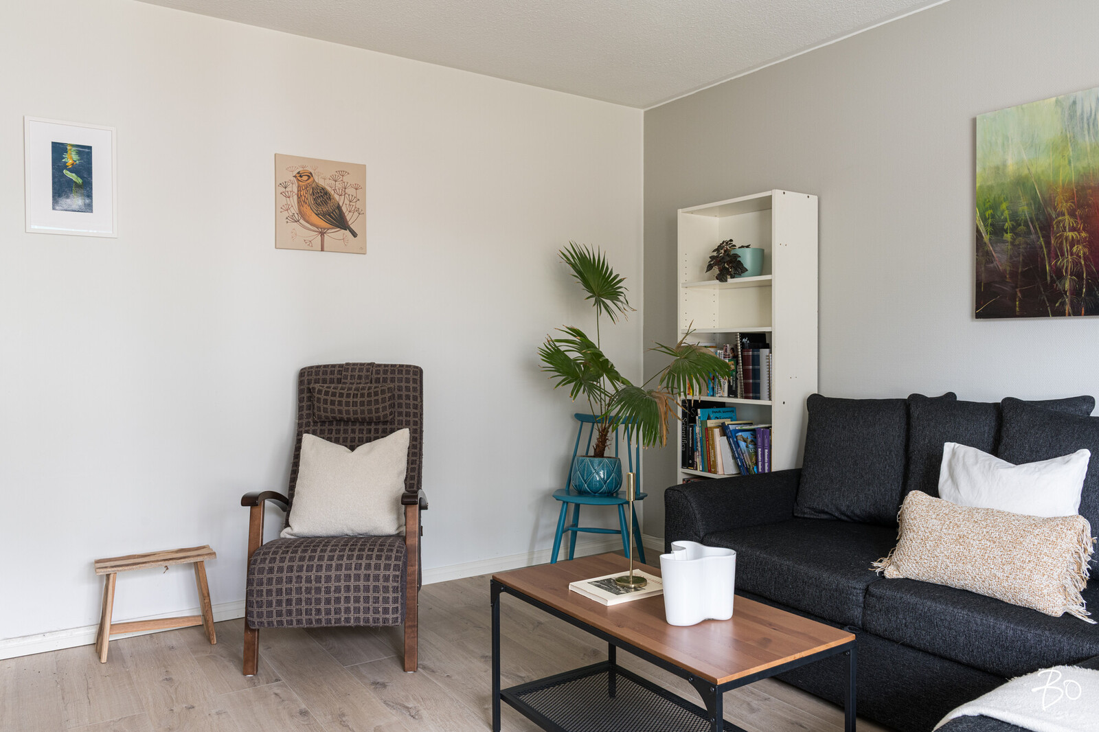 Nuotiokatu 1 - image 5