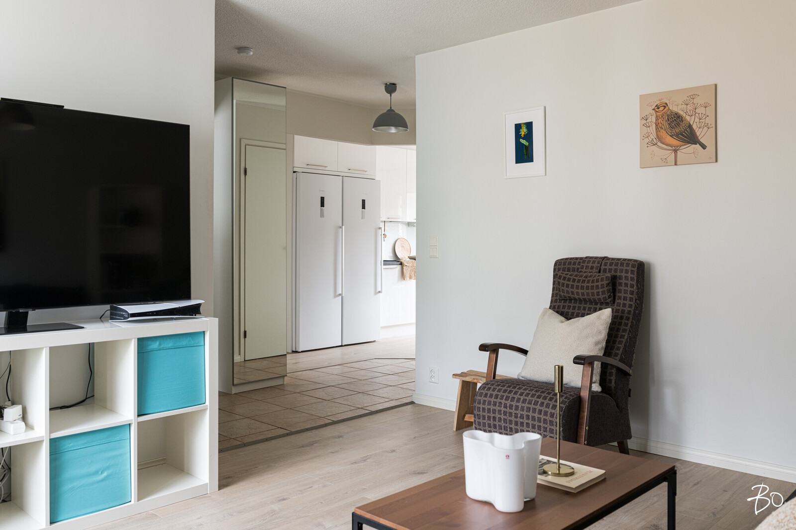 Nuotiokatu 1 - image 6