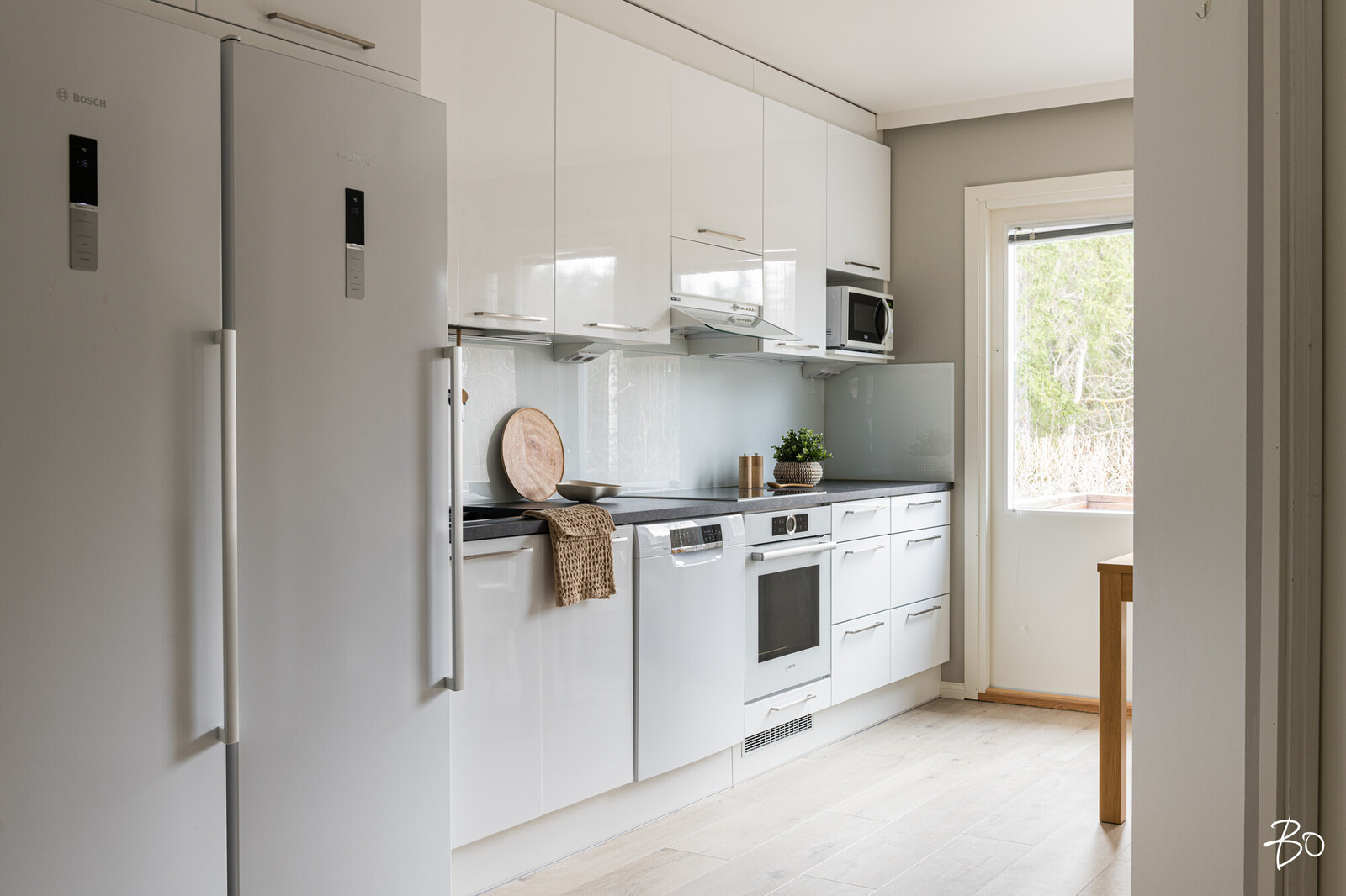 Nuotiokatu 1 - image 7