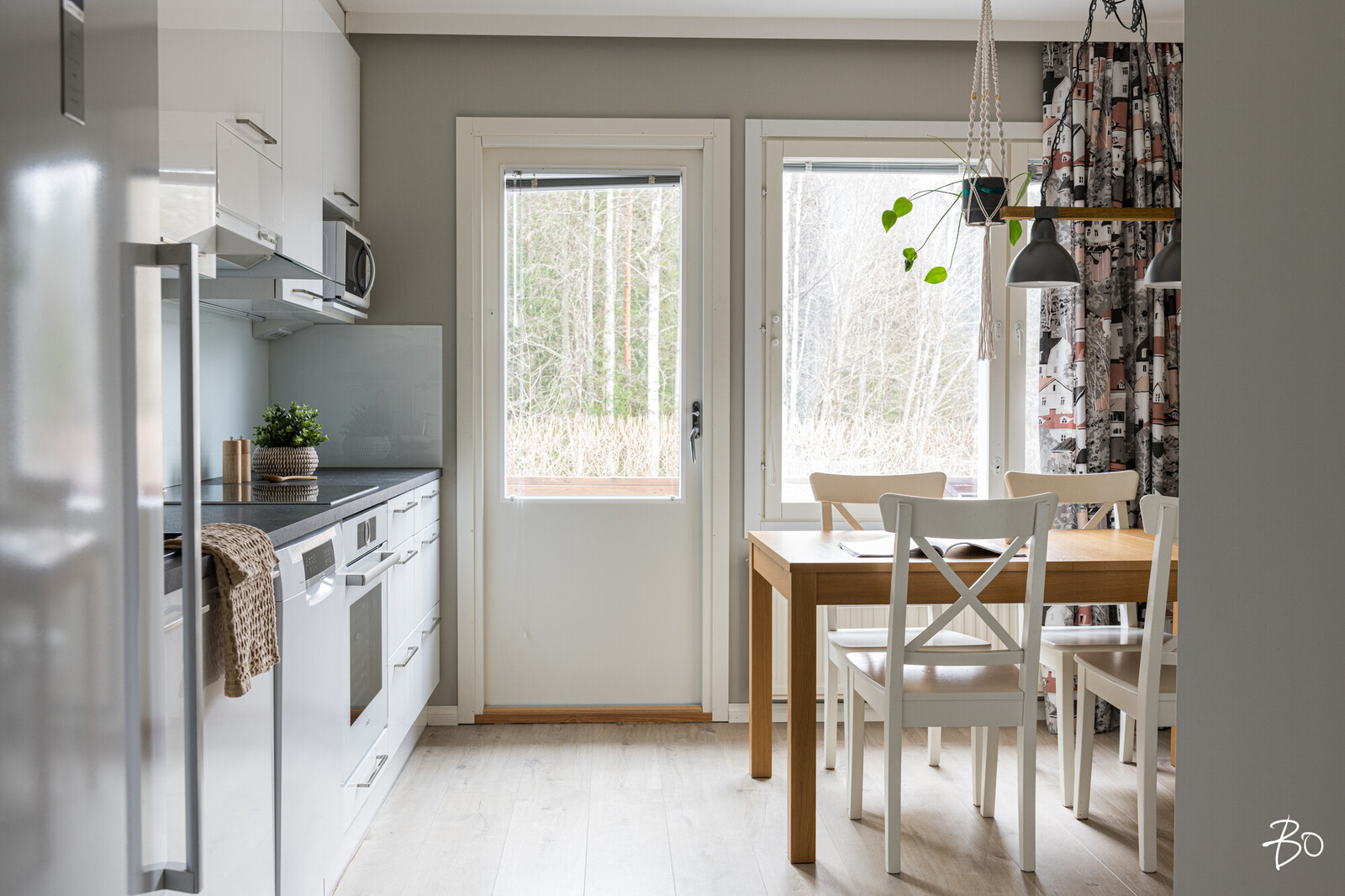 Nuotiokatu 1 - image 8