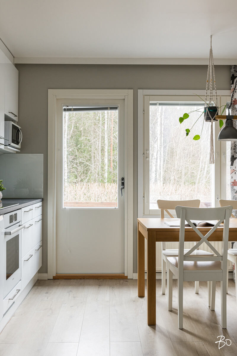 Nuotiokatu 1 - image 9