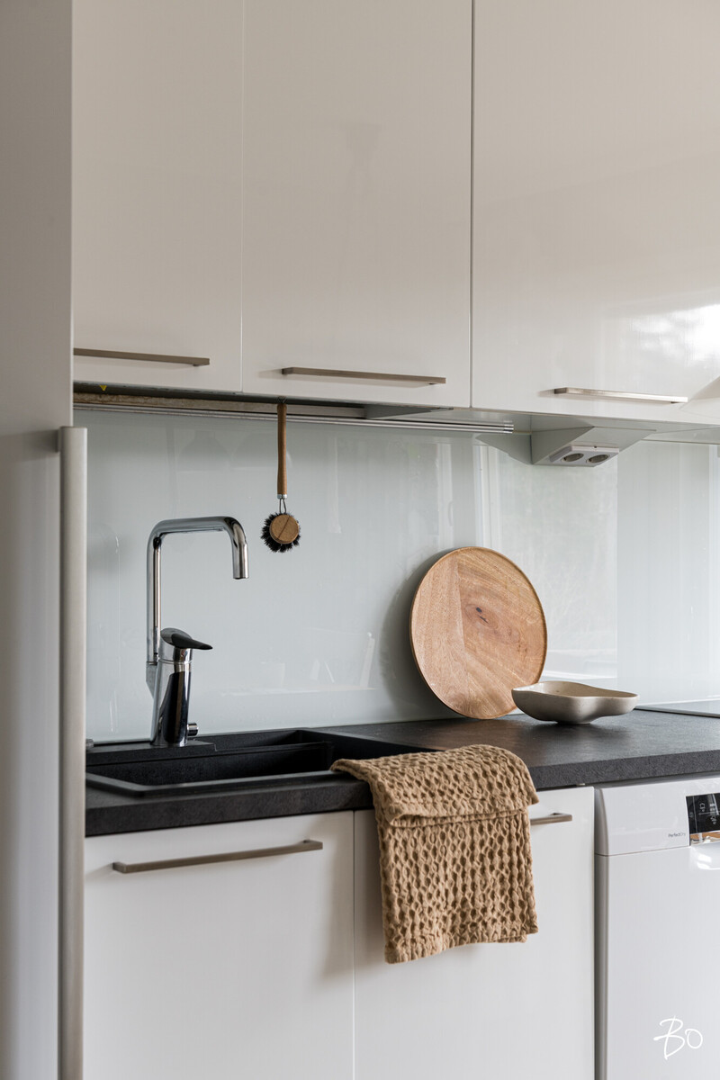 Nuotiokatu 1 - image 10