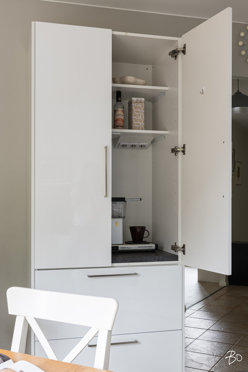 Nuotiokatu 1 - image 11