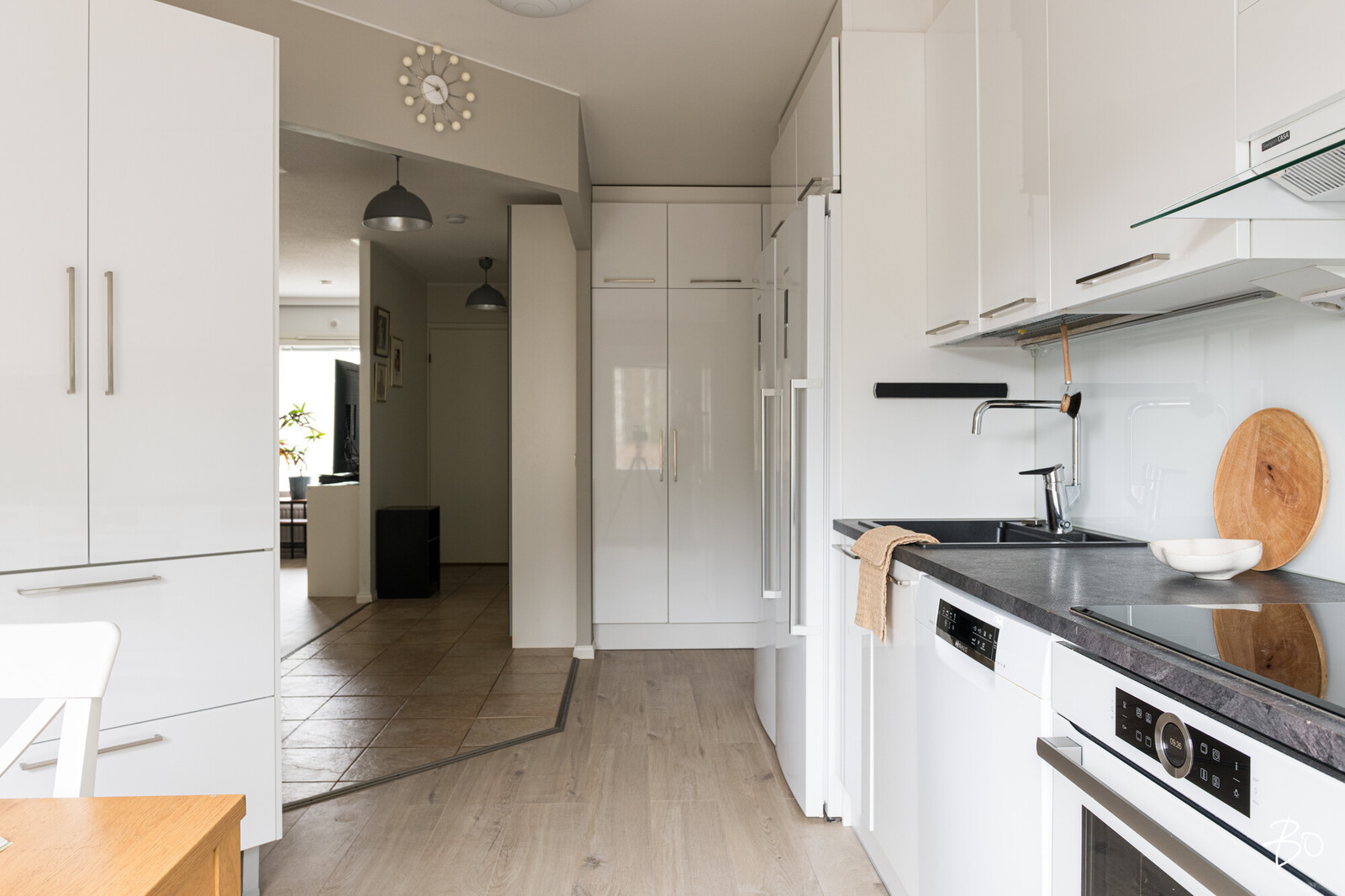 Nuotiokatu 1 - image 12