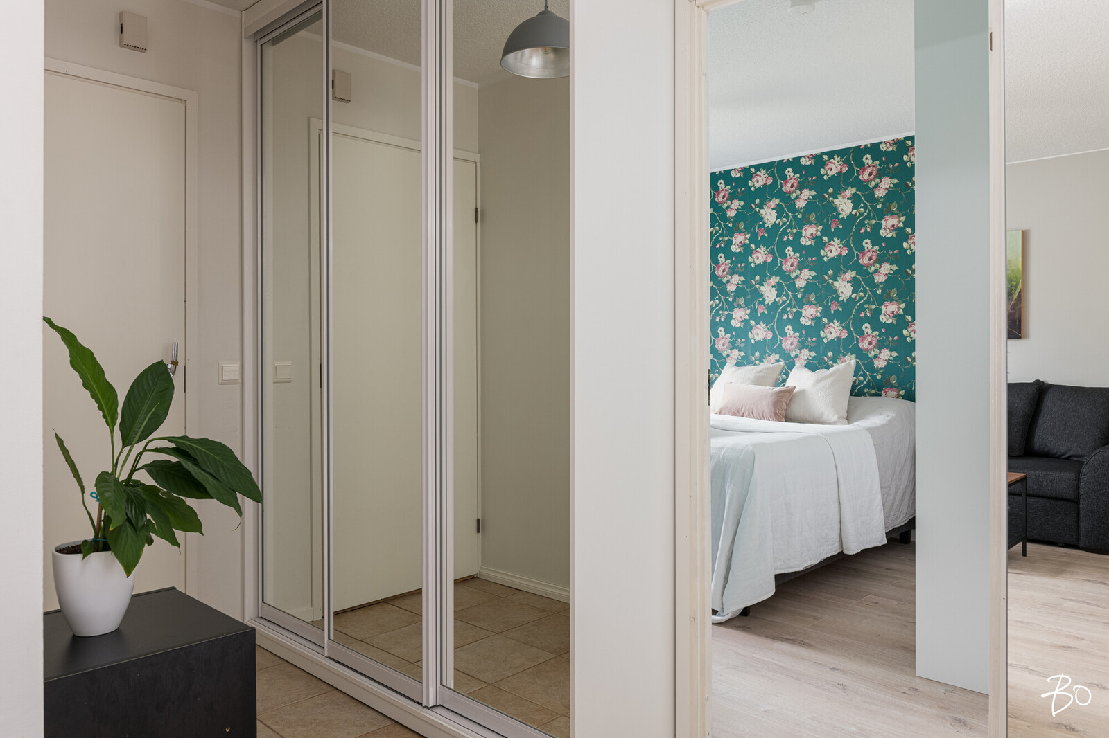 Nuotiokatu 1 - image 17