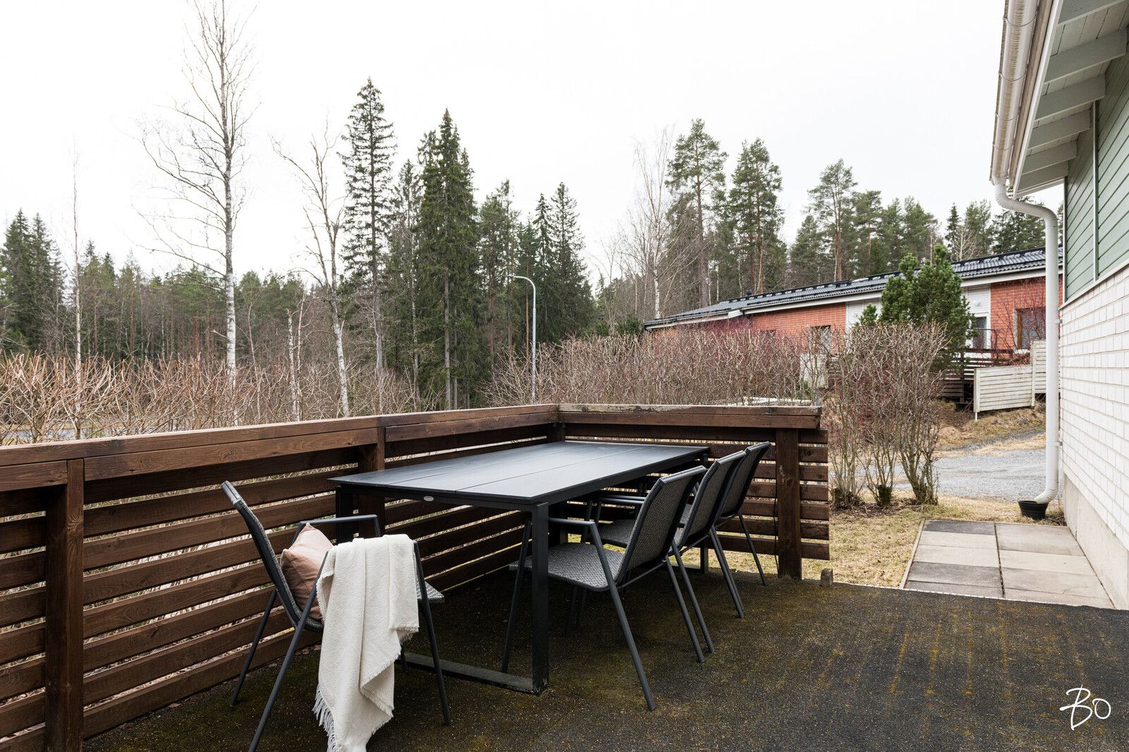 Nuotiokatu 1 - image 23