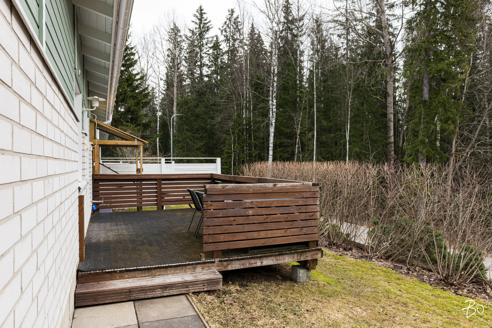 Nuotiokatu 1 - image 24