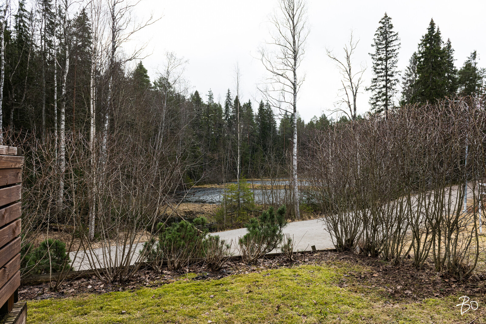 Nuotiokatu 1 - image 26