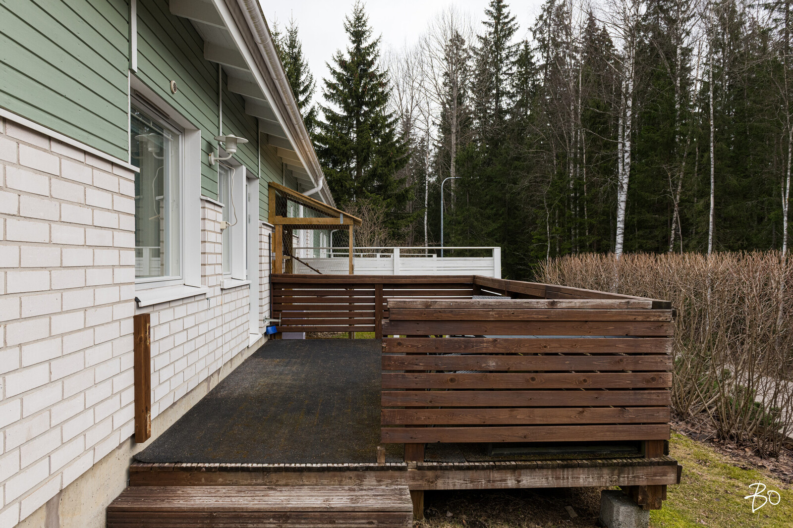 Nuotiokatu 1 - image 27