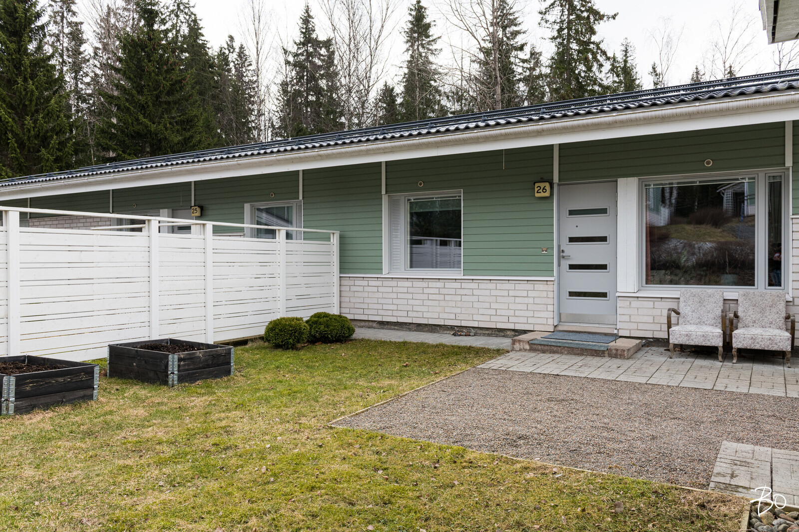 Nuotiokatu 1 - image 30