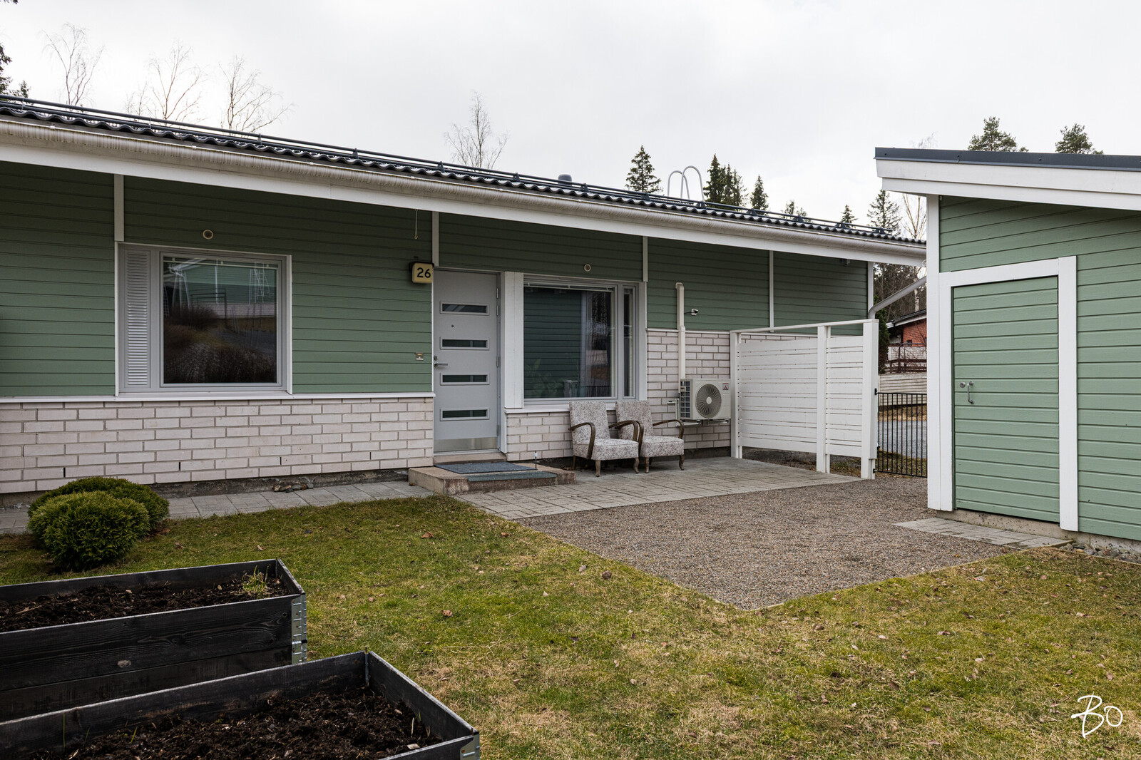 Nuotiokatu 1 - image 31