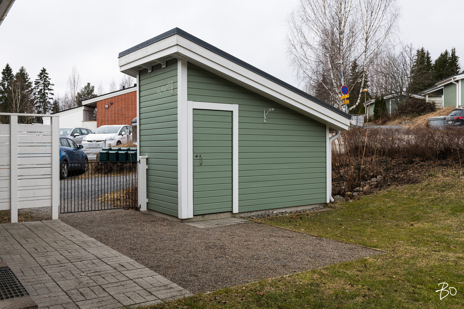 Nuotiokatu 1 - image 32