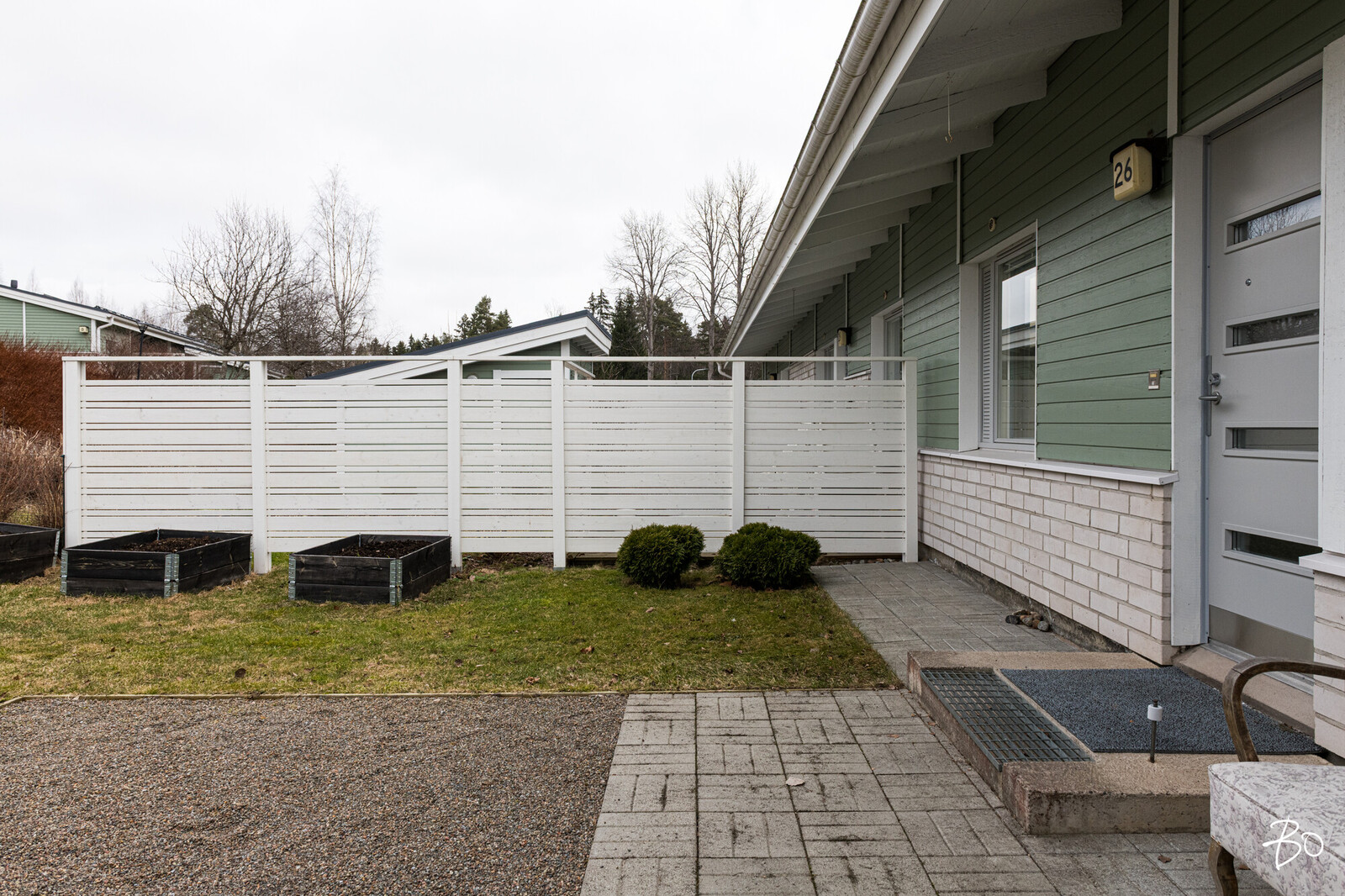 Nuotiokatu 1 - image 29