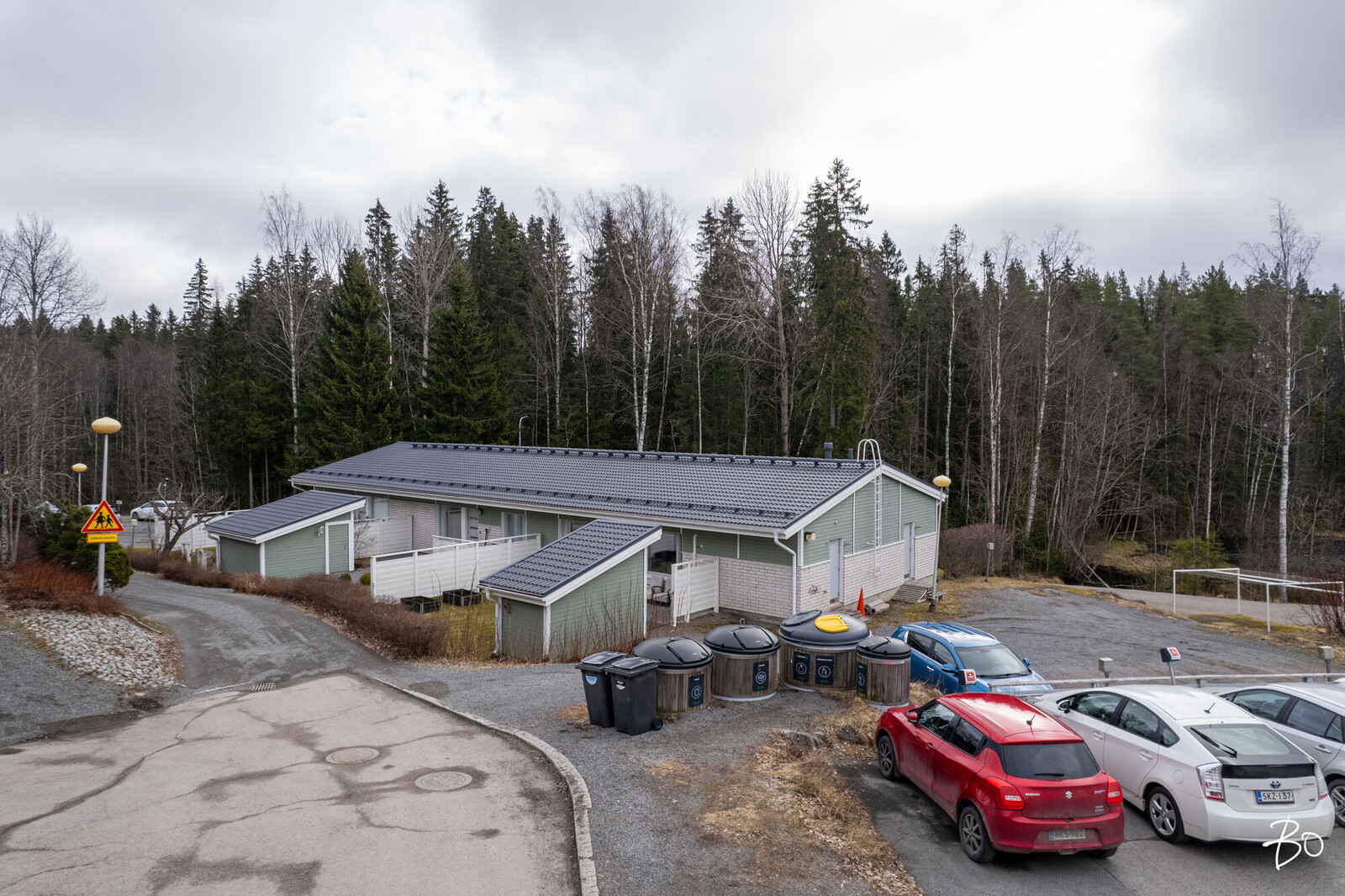 Nuotiokatu 1 - image 33