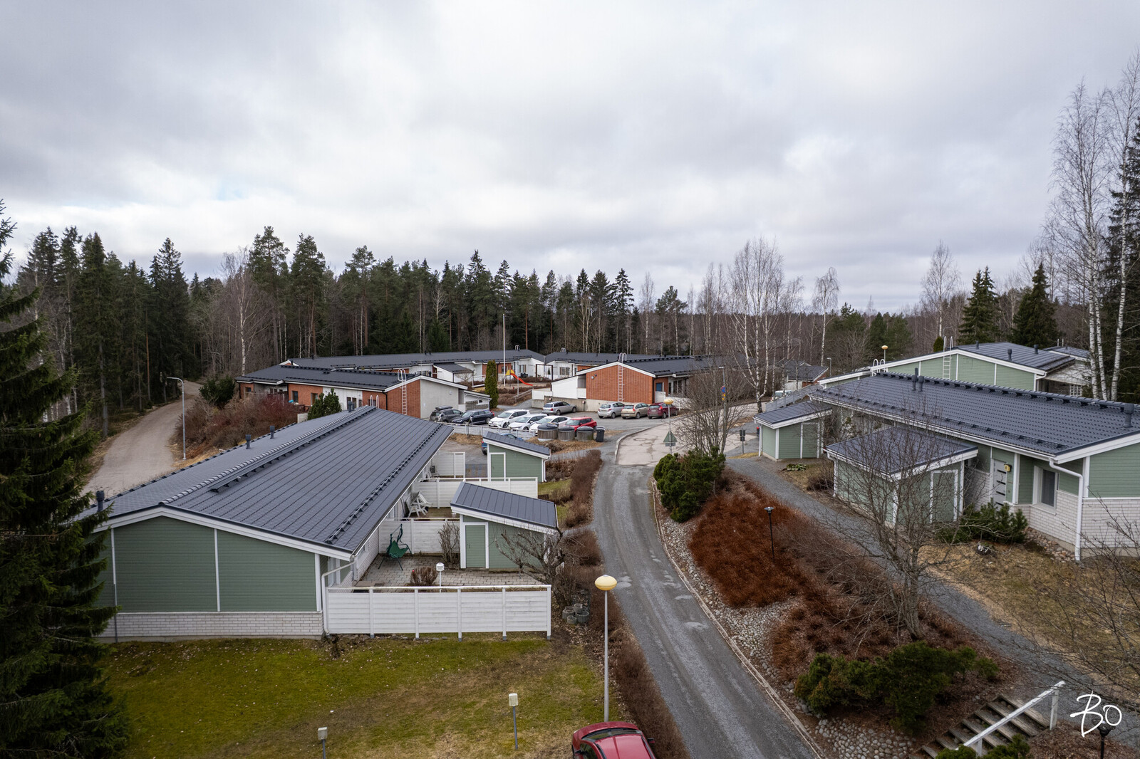 Nuotiokatu 1 - image 34